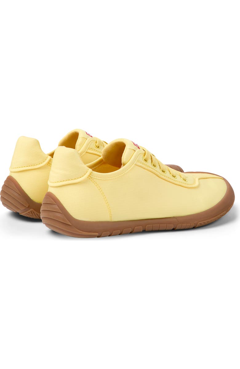 Camper Path Sneaker, Alternate, color,