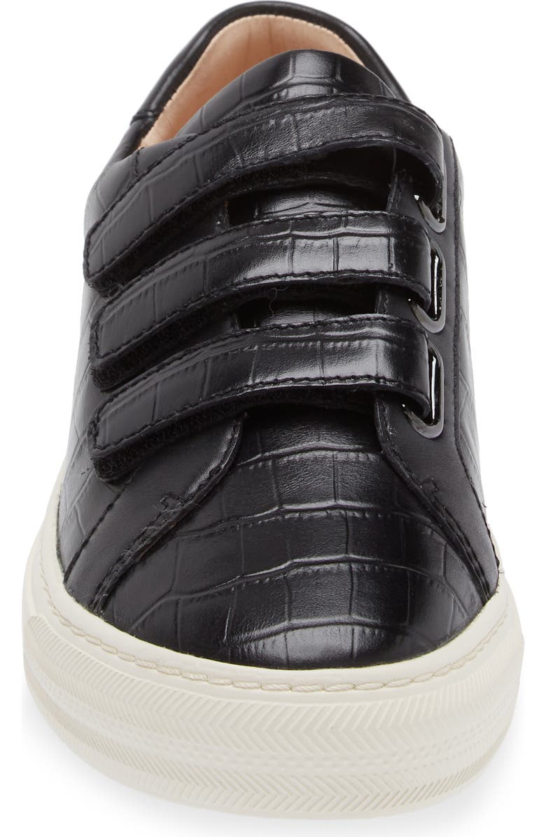 FRANKIE4 Archer Platform Sneaker, Alternate, color,