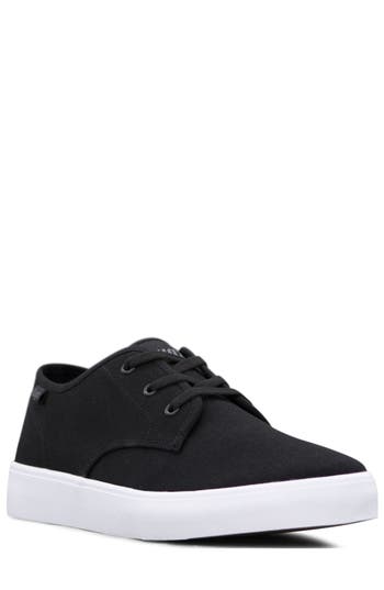 Lugz Joints Slip-on Sneaker