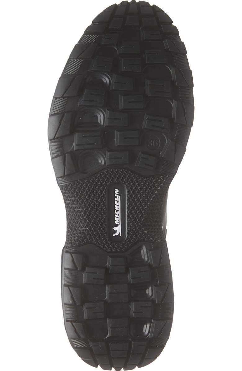 ECCO Exohike Low Gore-Tex<sup>®</sup> Waterproof Hiking Shoe, Alternate, color,