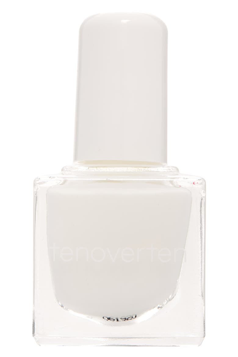 Nontoxic Nail Polish, Main, color, WASHINGTON