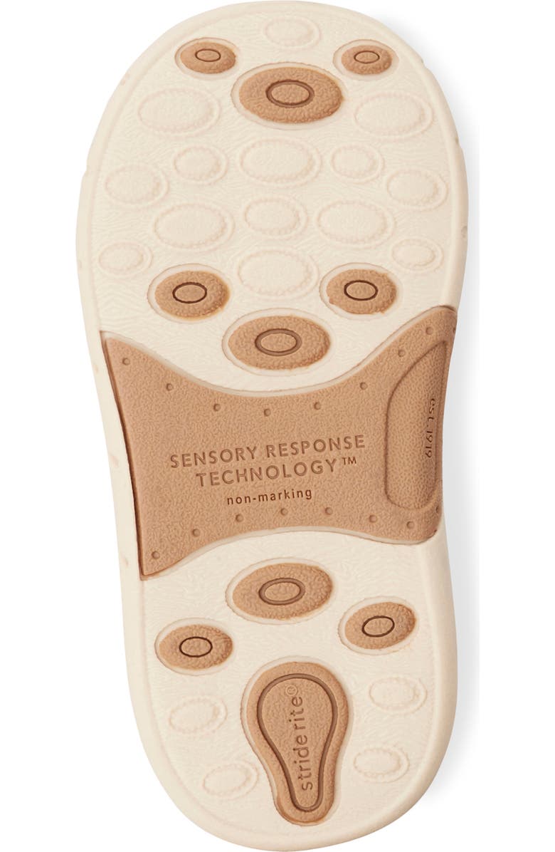 Stride Rite SRT Quinn Bootie, Alternate, color,