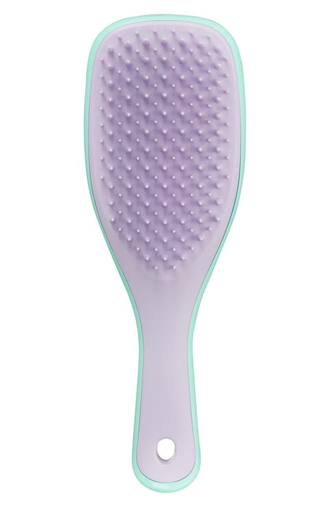 Mini Ultimate Detangling Hairbrush