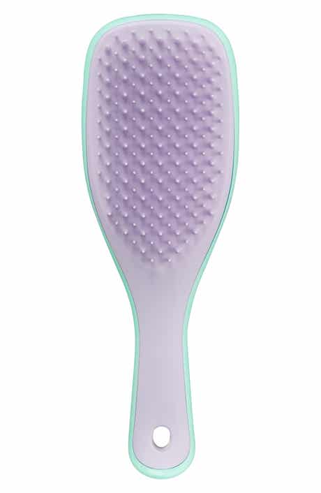 Tangle Teezer Mini Ultimate Detangling Hairbrush