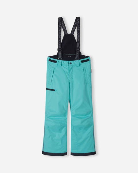 Terrie ReimaTec winter pants