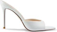 FEMME Bella Mule