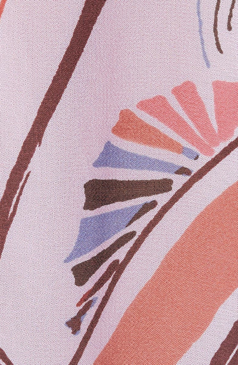 Free People Beneath the Sea Top, Alternate, color, 