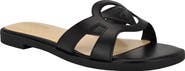 GUESS Mazzie Slide Sandal