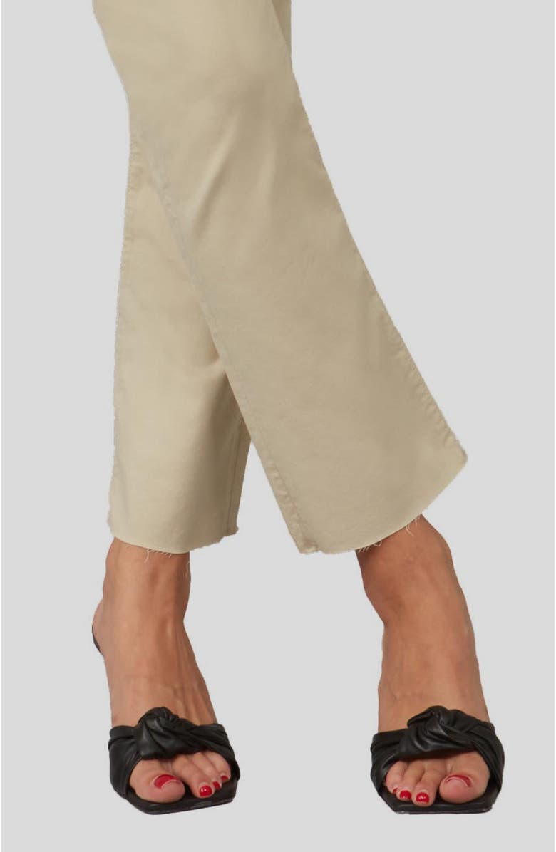 Lola Jeans Kate High Rise Slim Jeans, Alternate, color, 