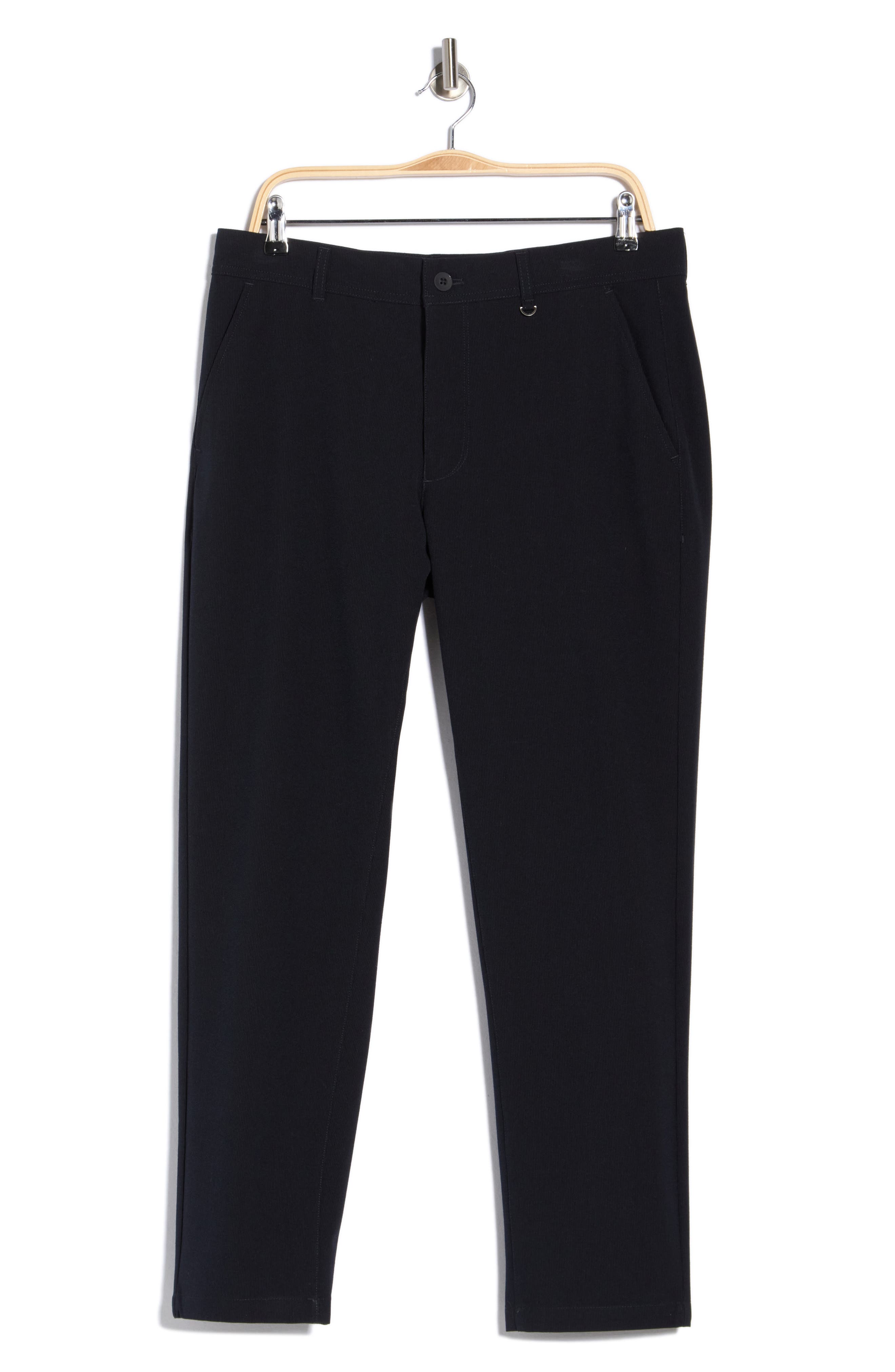 selected NAVY