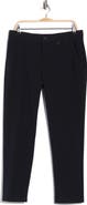 DENIM AND FLOWER Navy City Pants