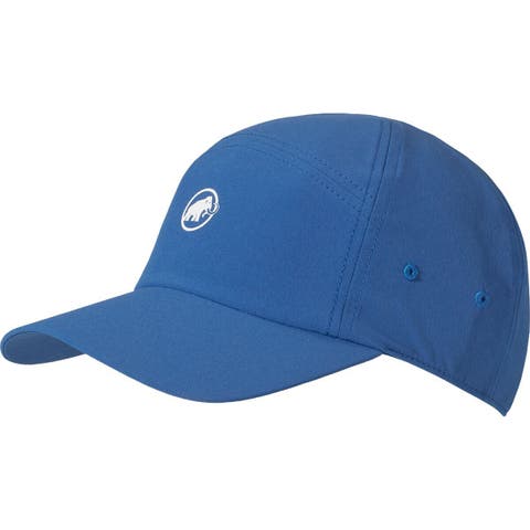 Sun Peak Cap