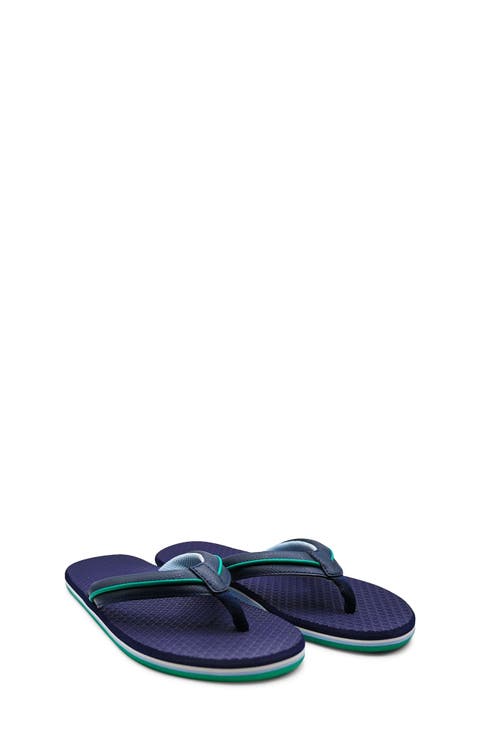 Cape Waterproof Flip Flop (Women)