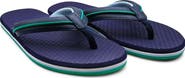 hari mari Cape Waterproof Flip Flop