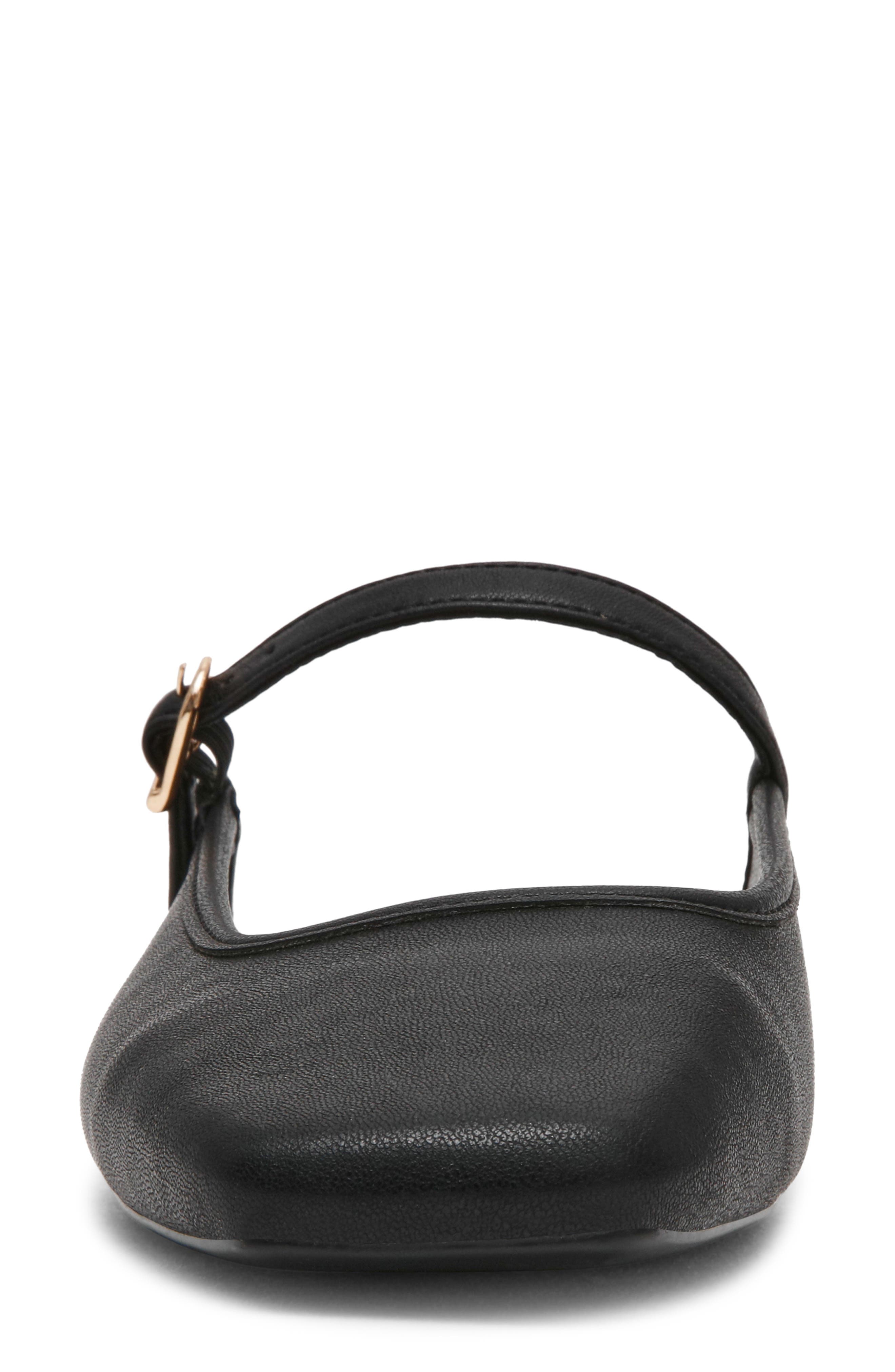 DV by Dolce Vita Fairo Mule, Alternate, color, 