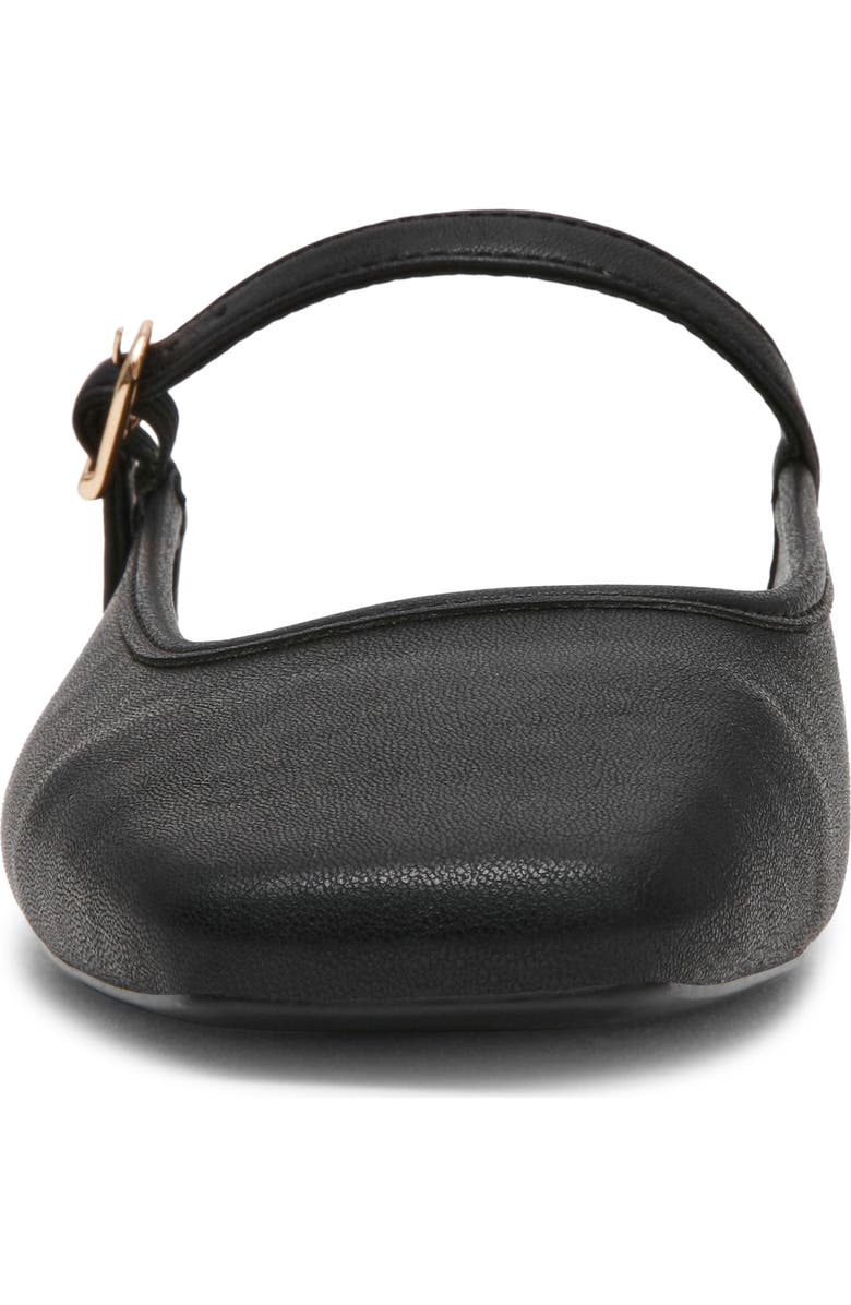 DV by Dolce Vita Fairo Mule, Alternate, color,