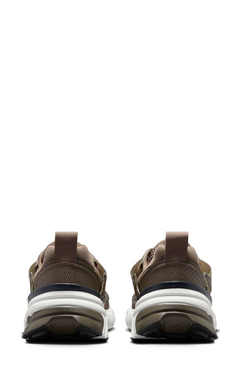 Nike V2k Run Sneaker