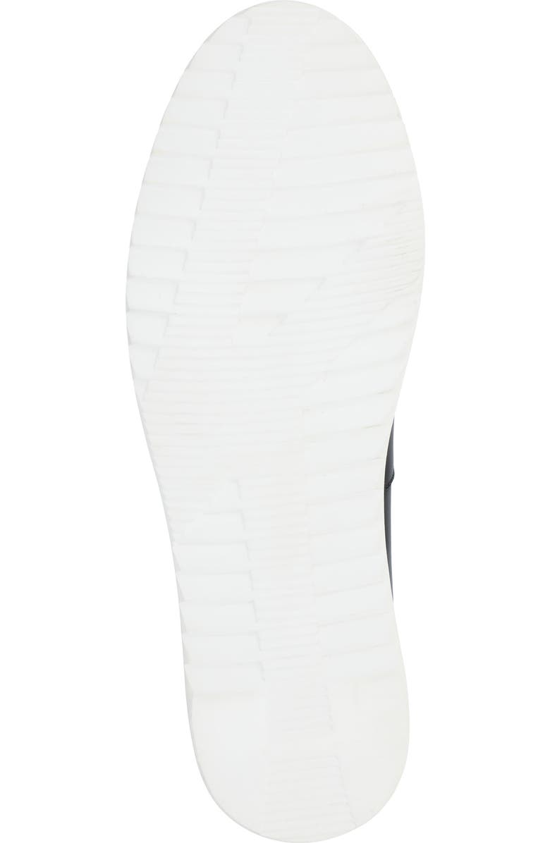 VANCE CO Albert Vegan Leather Penny Loafer, Alternate, color,