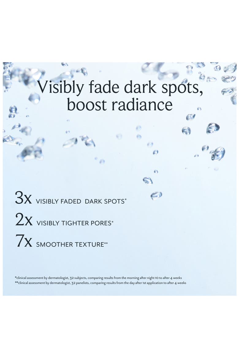 Lotus Youth Preserve Refining Dream Toner, Alternate, color, NO COLOR