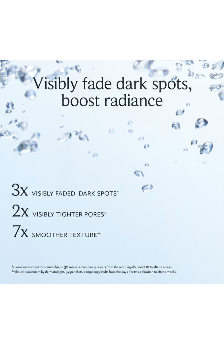 Fresh<sup>®</sup> Lotus Youth Preserve Refining Dream Toner, Alternate, color,