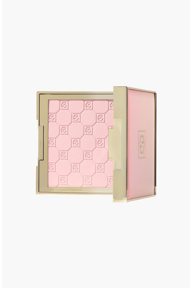Soft focus Brightening Powder, Main, color, Pink Bright