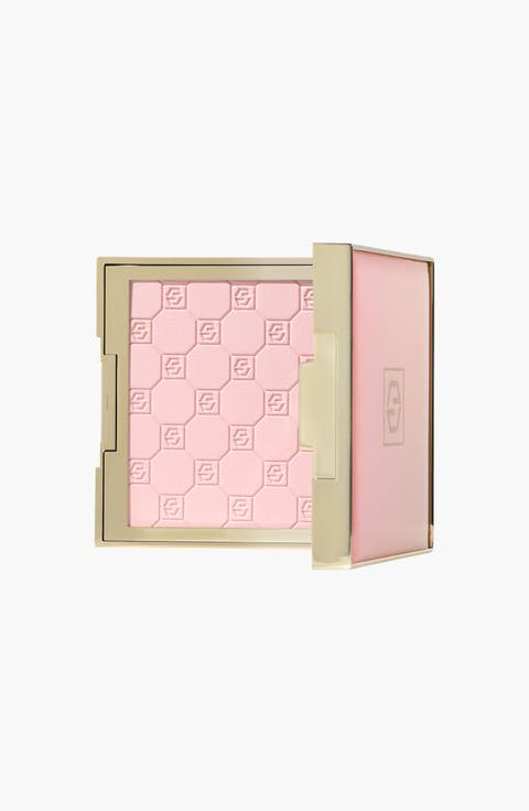 Soft focus Brightening Powder