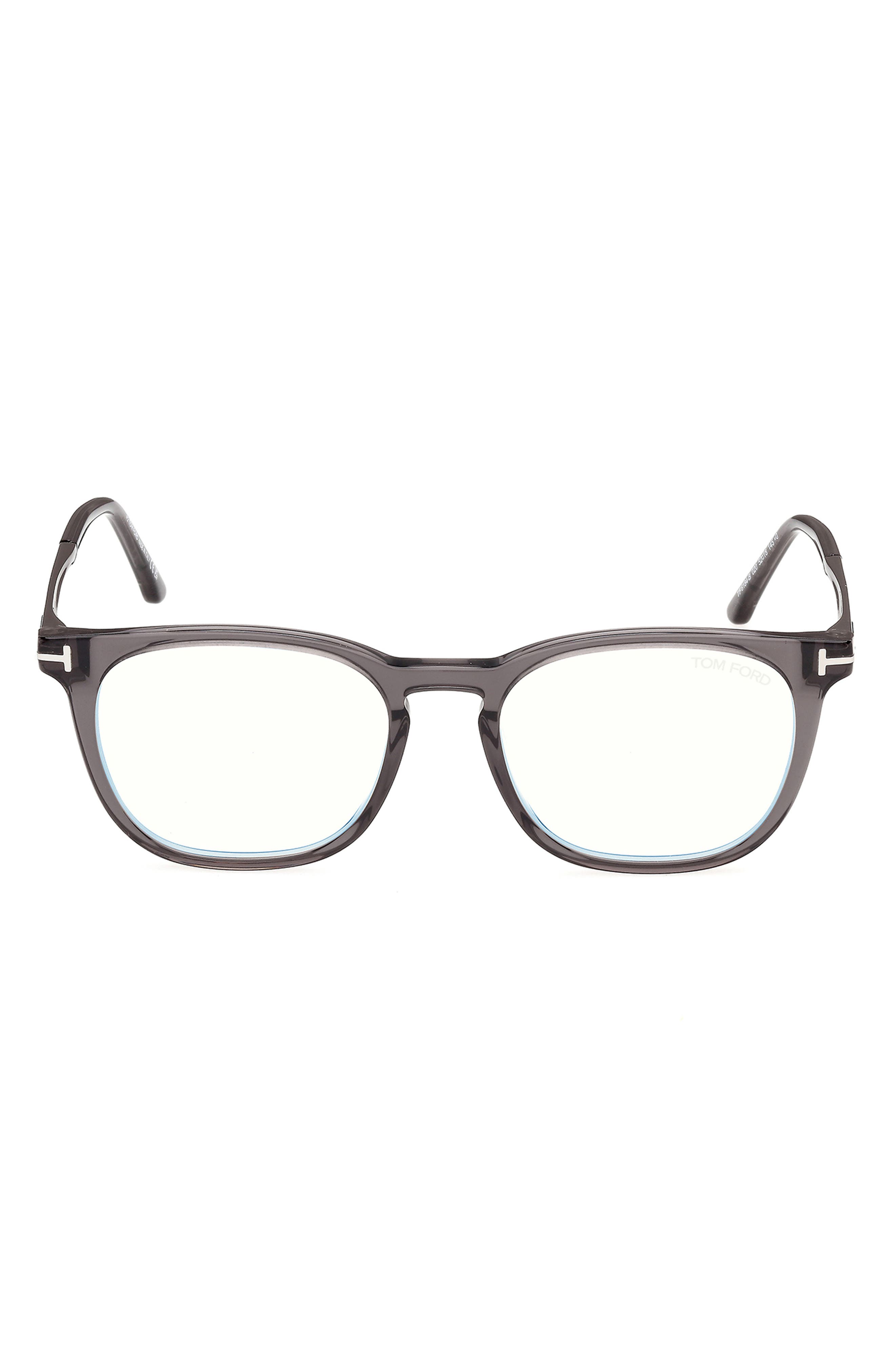 SHINY TRANSPARENT GREY PALLAD