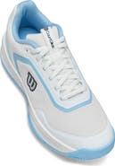 WILSON CourtGlide Tennis Sneaker
