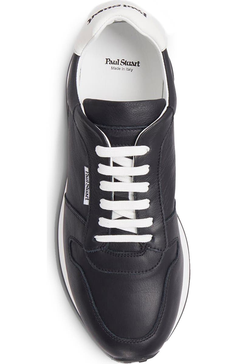 Paul Stuart Sprint I Sport Sneaker, Alternate, color,