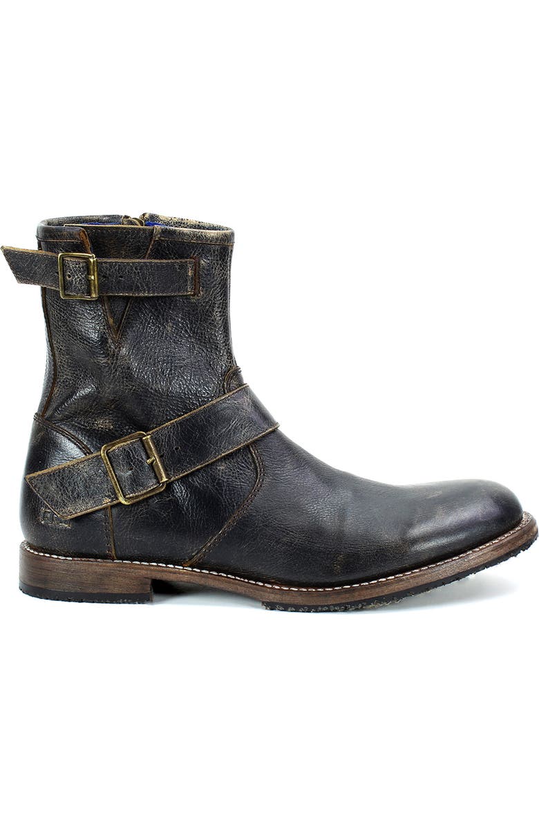 Bed Stu Fellow Boot, Alternate, color,