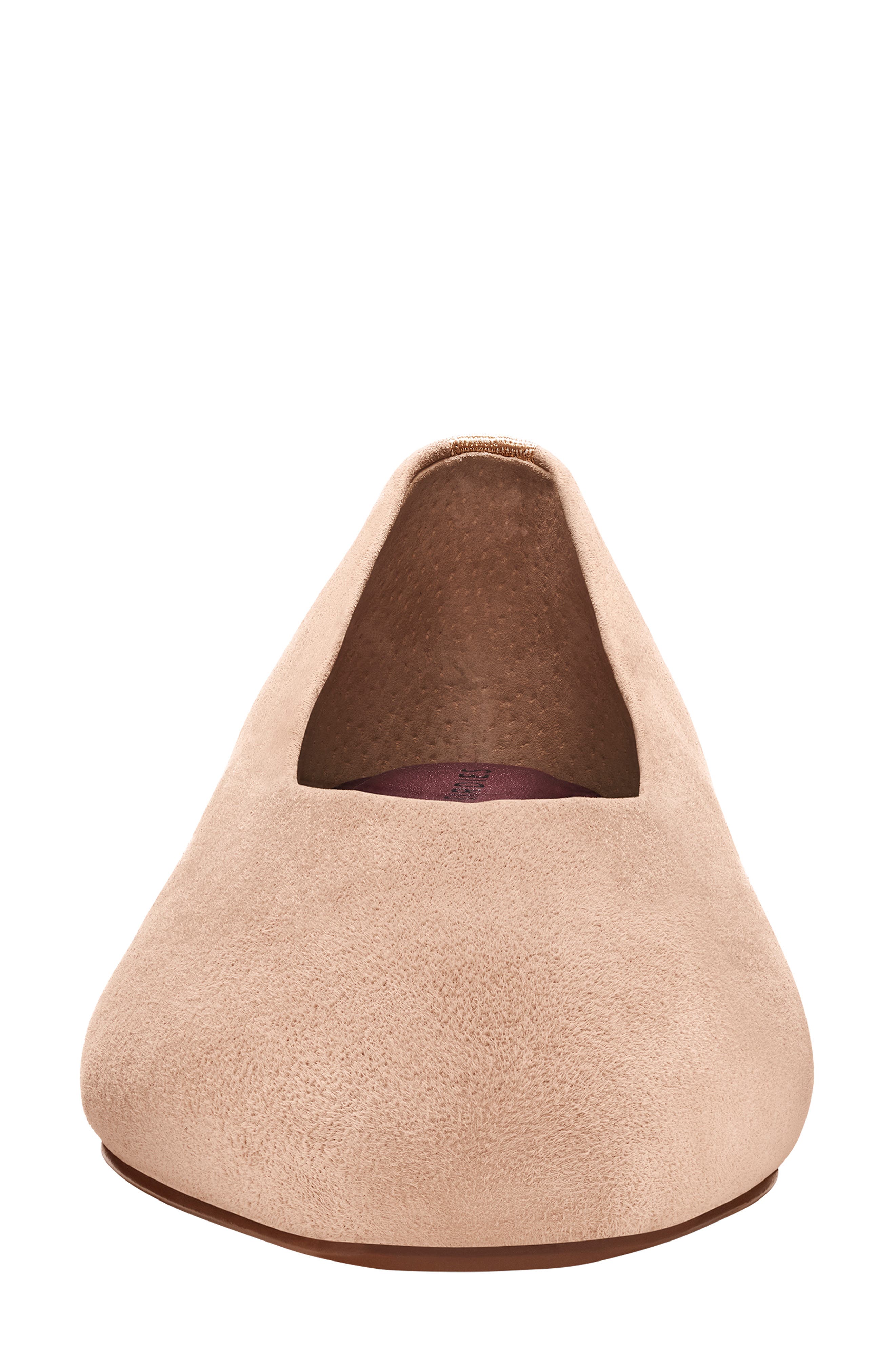 Birdies Crane Flat, Alternate, color, 