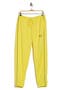 selected Yellow Strike/Black