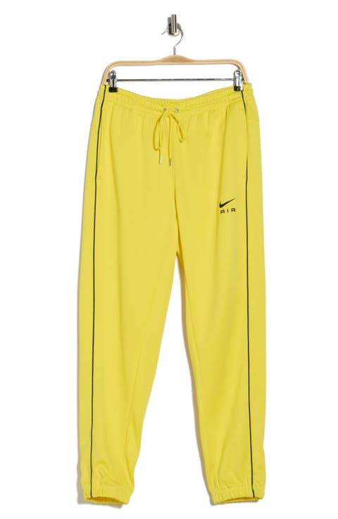 Sportswear Air Poly Knit Pants