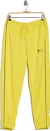 Nike Sportswear Air Poly Knit Pants