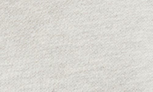 Mavi Jeans Crewneck Sweatshirt In Gray