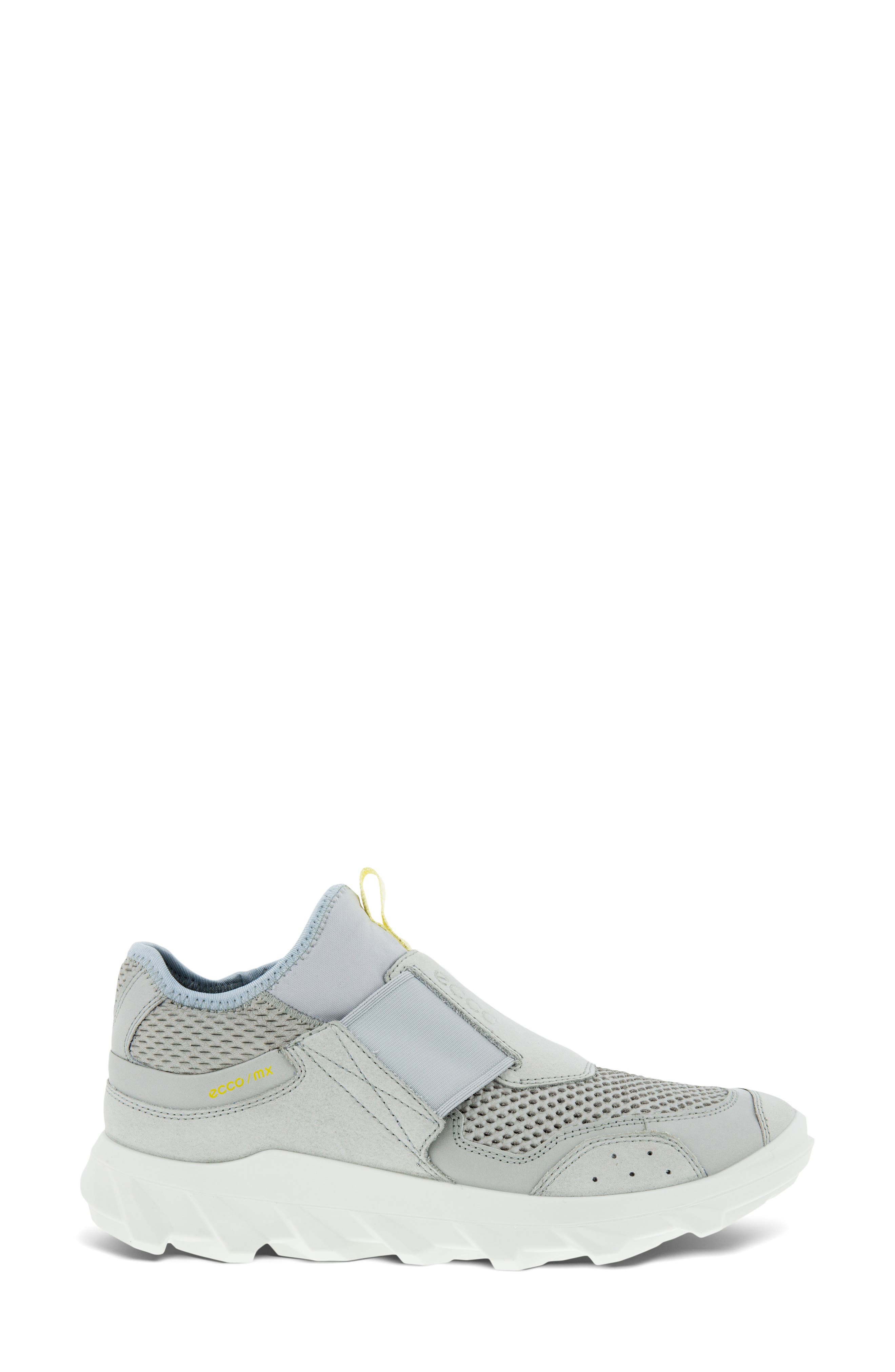 ECCO MX Slip On Vent Sneaker, Alternate, color, 