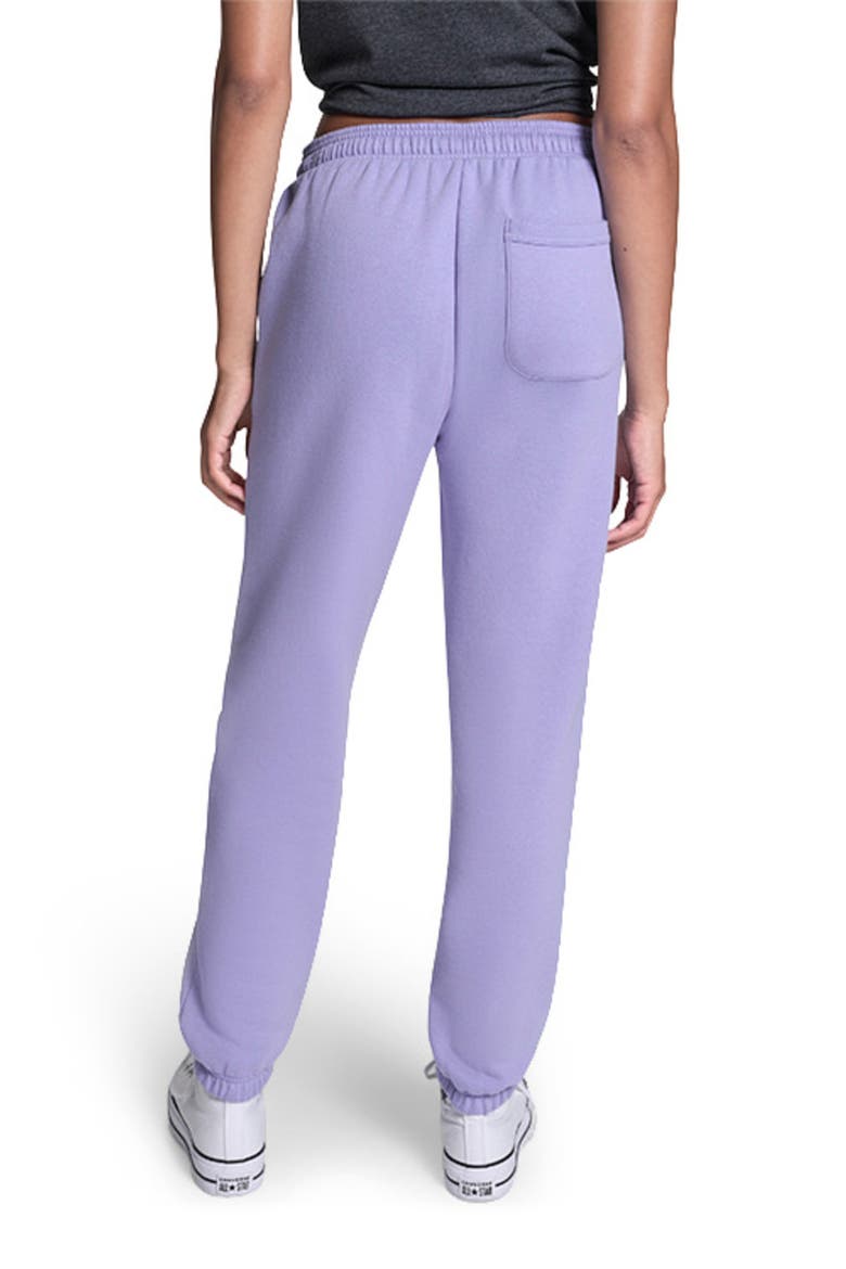Chuck Patch Jogger, Alternate, color, VERY PERI