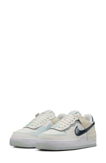 Nike Air Force 1 Shadow Sneaker