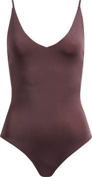 LEFT ON FRIDAY Sunday One-Piece Swimsuit