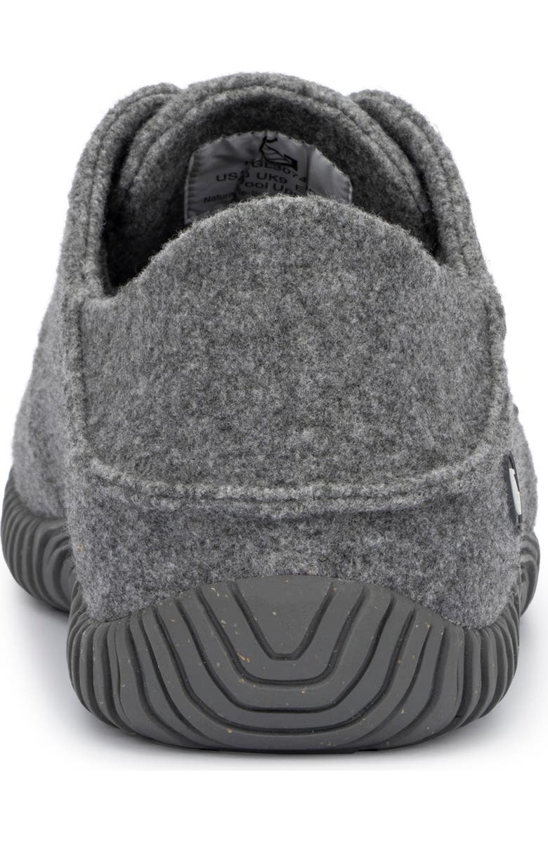 Hybrid Green Label Dune Sneaker, Alternate, color,