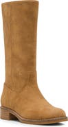 Steve Madden Kids' JRiggs Boot