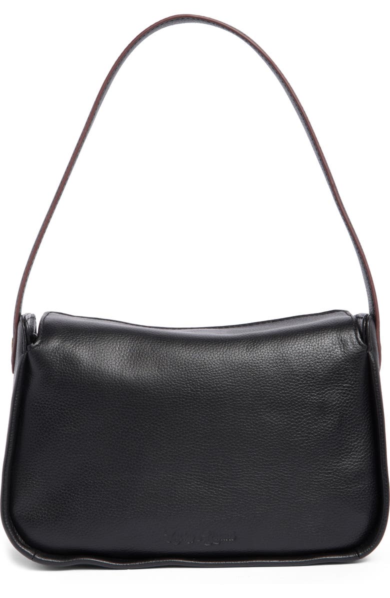 Lucky Brand Brit Shoulder Bag, Alternate, color,