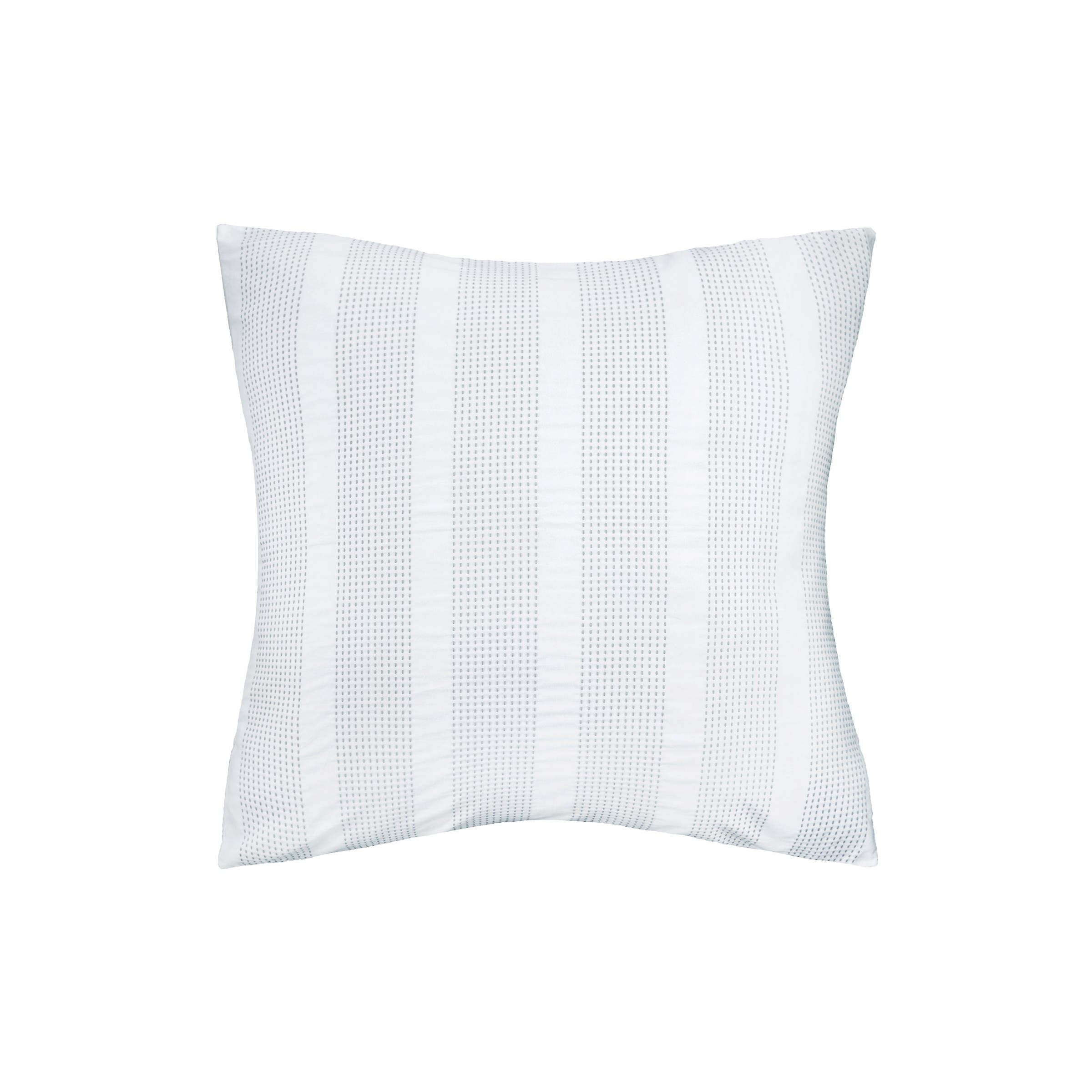 selected White