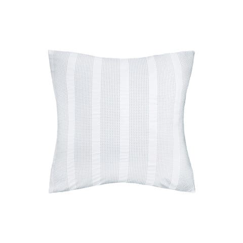 Mason Cotton Euro Sham 26" x 26"