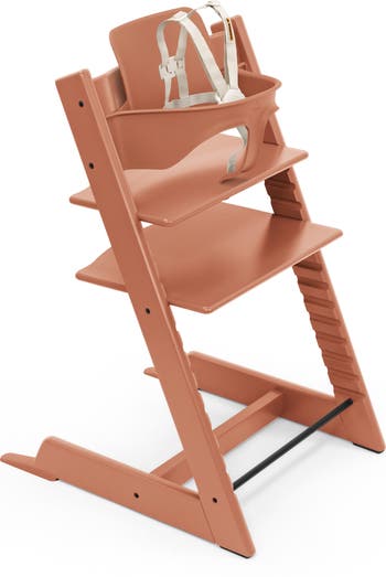 STOKKE TRIPP TRAPP no4 ナチュラル 椅子 Stokke Tripp Trapp® Highchair² | Nordstrom