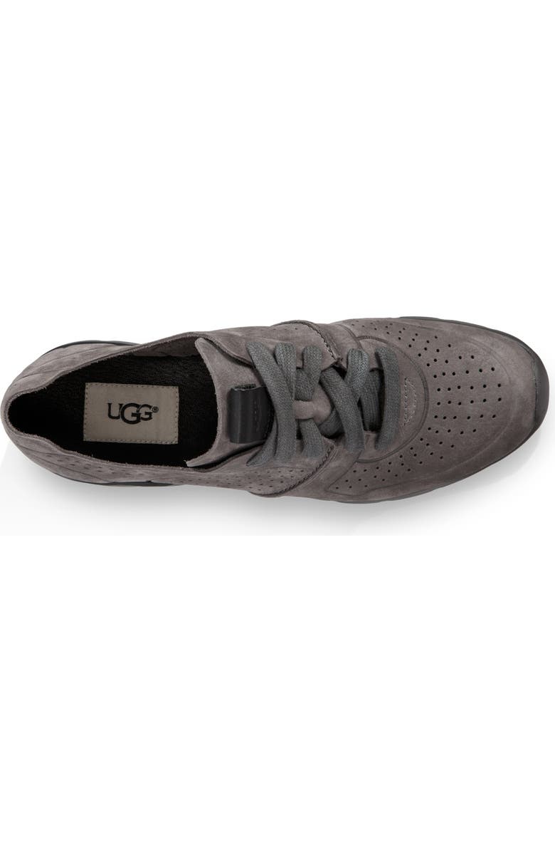 UGG<sup>®</sup> UGG Tye Sneaker, Alternate, color,