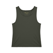 Cotopaxi Muevo Tank - Women's