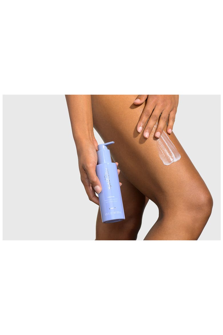 LumiFirm Radiant Tightening Lotion, Alternate, color, NO COLOR