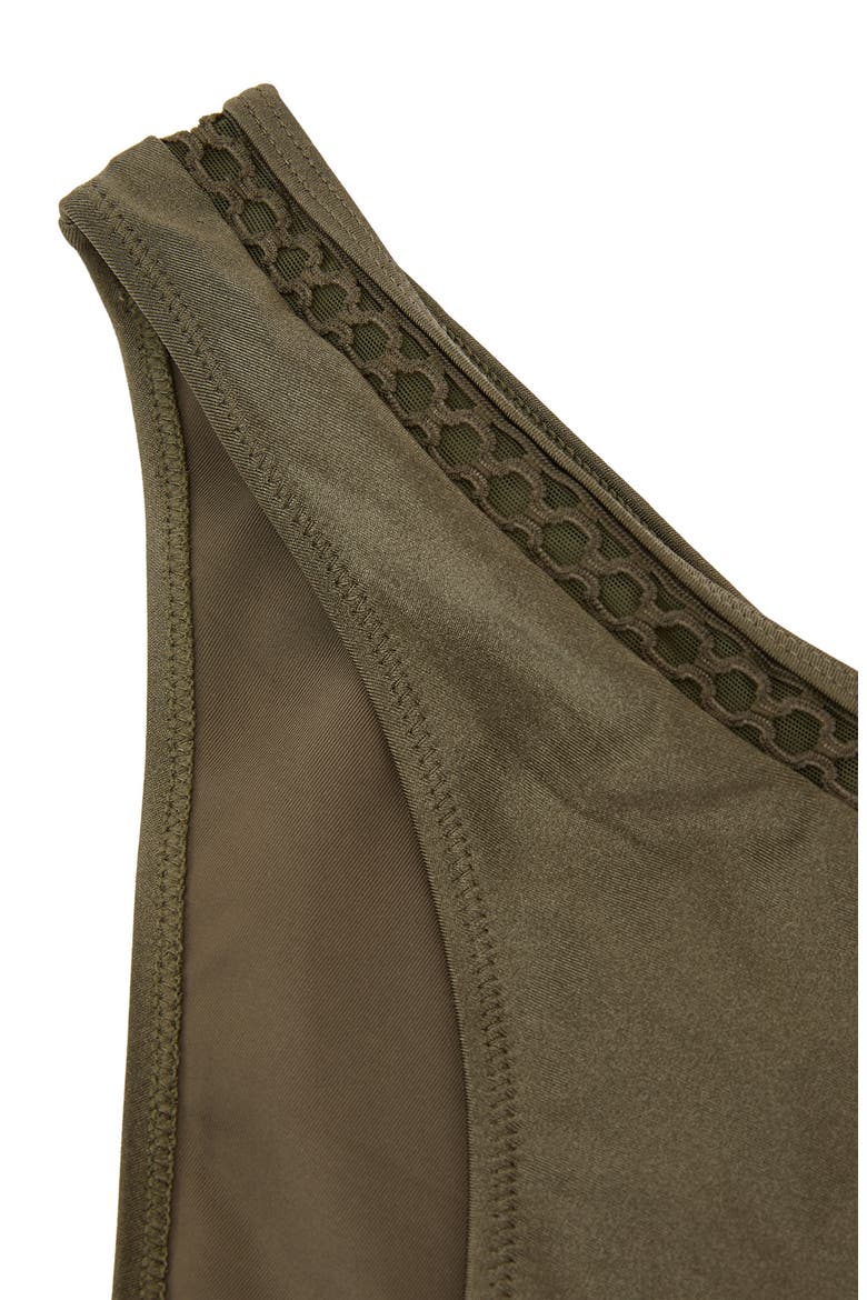 Janina Bikini Bottoms, Alternate, color, KHAKI GREEN