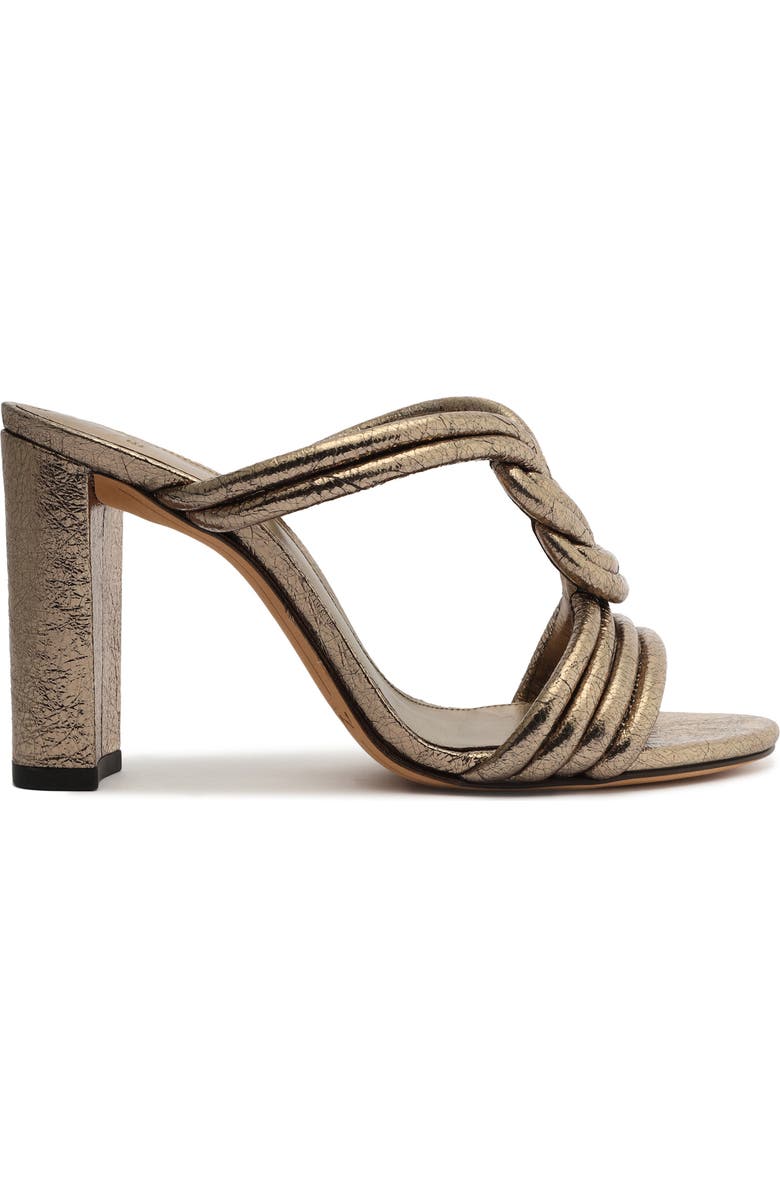 Alexandre Birman Vicky Slide Sandal, Alternate, color,